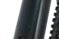 Giant Trance 27.5 Mountain Bike - 2021, Large -Professional Bicycle Discount Store BMT29300 PH 16