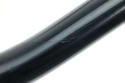 Giant Trance 27.5 Mountain Bike - 2021, Large -Professional Bicycle Discount Store BMT29300 PH 17