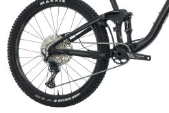 Giant Trance 27.5 Mountain Bike - 2021, Large -Professional Bicycle Discount Store BMT29300 PH 3