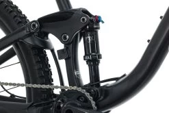 Giant Trance 27.5 Mountain Bike - 2021, Large -Professional Bicycle Discount Store BMT29300 PH 4