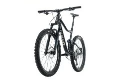 Giant Trance 27.5 Mountain Bike - 2021, Large -Professional Bicycle Discount Store BMT29300 PH 5