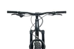 Giant Trance 27.5 Mountain Bike - 2021, Large -Professional Bicycle Discount Store BMT29300 PH 6