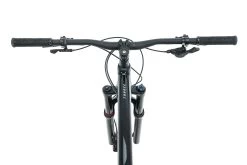 Giant Trance 27.5 Mountain Bike - 2021, Large -Professional Bicycle Discount Store BMT29300 PH 7