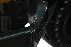 Giant Reign E+ Pro 2 Mountain E-Bike - 2020, Medium -Professional Bicycle Discount Store BMT29368 PH 12