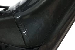 Giant Reign E+ Pro 2 Mountain E-Bike - 2020, Medium -Professional Bicycle Discount Store BMT29368 PH 13