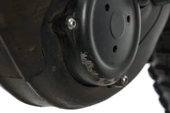 Giant Reign E+ Pro 2 Mountain E-Bike - 2020, Medium -Professional Bicycle Discount Store BMT29368 PH 16