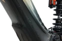 Giant Reign E+ Pro 2 Mountain E-Bike - 2020, Medium -Professional Bicycle Discount Store BMT29368 PH 17