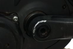 Giant Reign E+ Pro 2 Mountain E-Bike - 2020, Medium -Professional Bicycle Discount Store BMT29368 PH 19