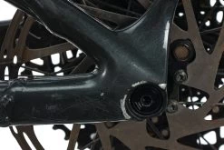 Giant Reign E+ Pro 2 Mountain E-Bike - 2020, Medium -Professional Bicycle Discount Store BMT29368 PH 20