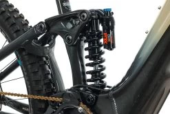 Giant Reign E+ Pro 2 Mountain E-Bike - 2020, Medium -Professional Bicycle Discount Store BMT29368 PH 4