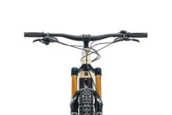 Giant Reign E+ Pro 2 Mountain E-Bike - 2020, Medium -Professional Bicycle Discount Store BMT29368 PH 6