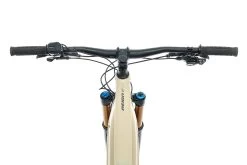 Giant Reign E+ Pro 2 Mountain E-Bike - 2020, Medium -Professional Bicycle Discount Store BMT29368 PH 7