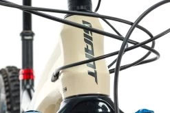 Giant Reign E+ Pro 2 Mountain E-Bike - 2020, Medium -Professional Bicycle Discount Store BMT29368 PH 8