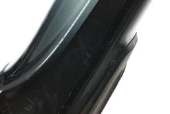 Giant Reign E+ Pro 2 Mountain E-Bike - 2020, Medium -Professional Bicycle Discount Store BMT29368 PH 9