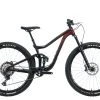 Giant Trance Advanced Pro 29 Mountain Bike - 2021, Small -Professional Bicycle Discount Store BMT29372 PH 1