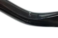 Giant Trance Advanced Pro 29 Mountain Bike - 2021, Small -Professional Bicycle Discount Store BMT29372 PH 10