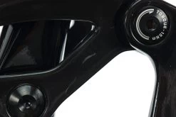 Giant Trance Advanced Pro 29 Mountain Bike - 2021, Small -Professional Bicycle Discount Store BMT29372 PH 11