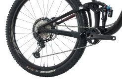 Giant Trance Advanced Pro 29 Mountain Bike - 2021, Small -Professional Bicycle Discount Store BMT29372 PH 3