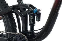 Giant Trance Advanced Pro 29 Mountain Bike - 2021, Small -Professional Bicycle Discount Store BMT29372 PH 4