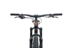 Giant Trance Advanced Pro 29 Mountain Bike - 2021, Small -Professional Bicycle Discount Store BMT29372 PH 6