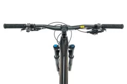 Giant Trance Advanced Pro 29 Mountain Bike - 2021, Small -Professional Bicycle Discount Store BMT29372 PH 7