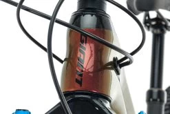 Giant Trance Advanced Pro 29 Mountain Bike - 2021, Small -Professional Bicycle Discount Store BMT29372 PH 8