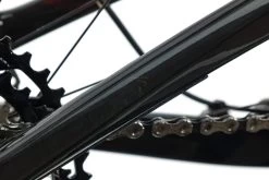 Giant Trance Advanced Pro 29 Mountain Bike - 2021, Small -Professional Bicycle Discount Store BMT29372 PH 9