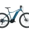 Giant Talon E+ 29 3 Mountain E-Bike - 2021, Large -Professional Bicycle Discount Store BMT29376 PH 1