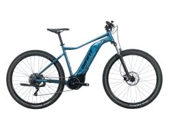 Giant Talon E+ 29 3 Mountain E-Bike - 2021, Large