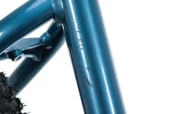 Giant Talon E+ 29 3 Mountain E-Bike - 2021, Large -Professional Bicycle Discount Store BMT29376 PH 10