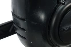 Giant Talon E+ 29 3 Mountain E-Bike - 2021, Large -Professional Bicycle Discount Store BMT29376 PH 11