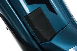 Giant Talon E+ 29 3 Mountain E-Bike - 2021, Large -Professional Bicycle Discount Store BMT29376 PH 12