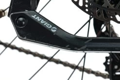 Giant Talon E+ 29 3 Mountain E-Bike - 2021, Large -Professional Bicycle Discount Store BMT29376 PH 13