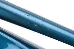 Giant Talon E+ 29 3 Mountain E-Bike - 2021, Large -Professional Bicycle Discount Store BMT29376 PH 14