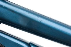 Giant Talon E+ 29 3 Mountain E-Bike - 2021, Large -Professional Bicycle Discount Store BMT29376 PH 15