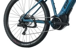 Giant Talon E+ 29 3 Mountain E-Bike - 2021, Large -Professional Bicycle Discount Store BMT29376 PH 3