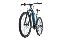 Giant Talon E+ 29 3 Mountain E-Bike - 2021, Large -Professional Bicycle Discount Store BMT29376 PH 4