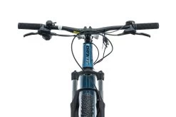 Giant Talon E+ 29 3 Mountain E-Bike - 2021, Large -Professional Bicycle Discount Store BMT29376 PH 5