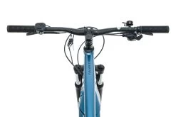 Giant Talon E+ 29 3 Mountain E-Bike - 2021, Large -Professional Bicycle Discount Store BMT29376 PH 6