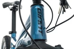 Giant Talon E+ 29 3 Mountain E-Bike - 2021, Large -Professional Bicycle Discount Store BMT29376 PH 7