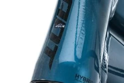 Giant Talon E+ 29 3 Mountain E-Bike - 2021, Large -Professional Bicycle Discount Store BMT29376 PH 8