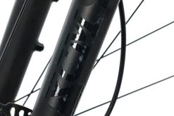 Giant Talon E+ 29 3 Mountain E-Bike - 2021, Large -Professional Bicycle Discount Store BMT29376 PH 9