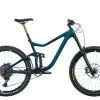 Giant Reign Advanced Mountain Bike - 2019, Large -Professional Bicycle Discount Store BMT29401 PH 1
