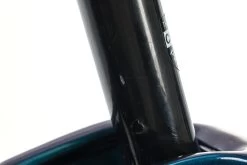 Giant Reign Advanced Mountain Bike - 2019, Large -Professional Bicycle Discount Store BMT29401 PH 12