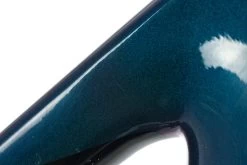 Giant Reign Advanced Mountain Bike - 2019, Large -Professional Bicycle Discount Store BMT29401 PH 14