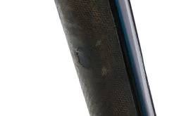 Giant Reign Advanced Mountain Bike - 2019, Large -Professional Bicycle Discount Store BMT29401 PH 15