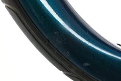 Giant Reign Advanced Mountain Bike - 2019, Large -Professional Bicycle Discount Store BMT29401 PH 16