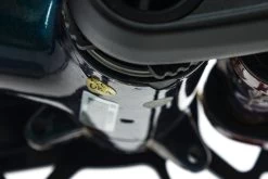 Giant Reign Advanced Mountain Bike - 2019, Large -Professional Bicycle Discount Store BMT29401 PH 18