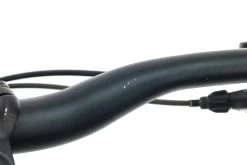 Giant Reign Advanced Mountain Bike - 2019, Large -Professional Bicycle Discount Store BMT29401 PH 20