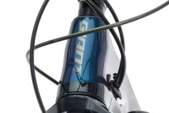 Giant Reign Advanced Mountain Bike - 2019, Large -Professional Bicycle Discount Store BMT29401 PH 8